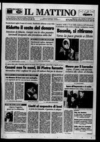giornale/TO00014547/1994/n. 48 del 18 Febbraio